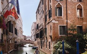 Dona Palace Venezia